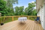 18 Ryerson Road - Photo 10