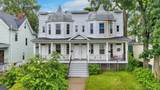 357 Dyckman Street - Photo 2