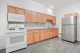 357 Dyckman Street - Photo 16