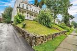 357 Dyckman Street - Photo 4