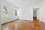 357 Dyckman Street - Photo 9