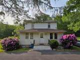 54 Eldred Yulan Road - Photo 1