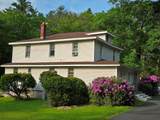 54 Eldred Yulan Road - Photo 2