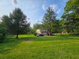 54 Eldred Yulan Road - Photo 11