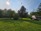 54 Eldred Yulan Road - Photo 12