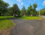 54 Eldred Yulan Road - Photo 13