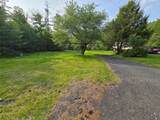 54 Eldred Yulan Road - Photo 14