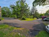 54 Eldred Yulan Road - Photo 15