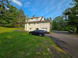 54 Eldred Yulan Road - Photo 16