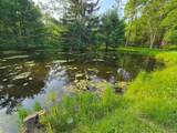 54 Eldred Yulan Road - Photo 19