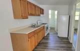 54 Eldred Yulan Road - Photo 20