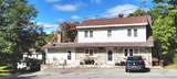 54 Eldred Yulan Road - Photo 3
