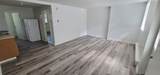 54 Eldred Yulan Road - Photo 21