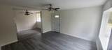 54 Eldred Yulan Road - Photo 23