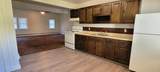 54 Eldred Yulan Road - Photo 24
