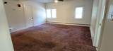 54 Eldred Yulan Road - Photo 25