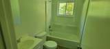 54 Eldred Yulan Road - Photo 26