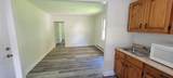 54 Eldred Yulan Road - Photo 27
