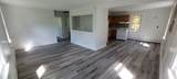 54 Eldred Yulan Road - Photo 28