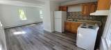 54 Eldred Yulan Road - Photo 29