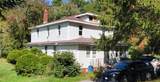 54 Eldred Yulan Road - Photo 30