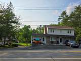 54 Eldred Yulan Road - Photo 4