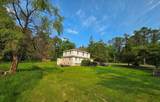 54 Eldred Yulan Road - Photo 31