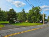 54 Eldred Yulan Road - Photo 33