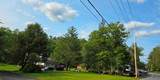54 Eldred Yulan Road - Photo 34