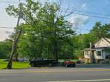 54 Eldred Yulan Road - Photo 35