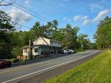 54 Eldred Yulan Road - Photo 36