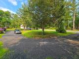 54 Eldred Yulan Road - Photo 37