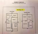 54 Eldred Yulan Road - Photo 39