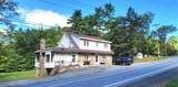 54 Eldred Yulan Road - Photo 40