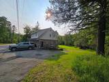 54 Eldred Yulan Road - Photo 5