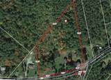 54 Eldred Yulan Road - Photo 42