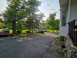 54 Eldred Yulan Road - Photo 6