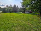 54 Eldred Yulan Road - Photo 7