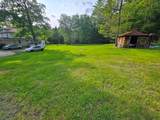 54 Eldred Yulan Road - Photo 8