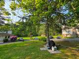 54 Eldred Yulan Road - Photo 9