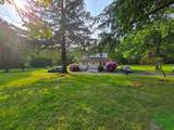54 Eldred Yulan Road - Photo 10