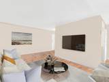 5550 Fieldston Road - Photo 2