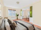 5550 Fieldston Road - Photo 11
