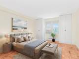 5550 Fieldston Road - Photo 12
