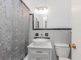 5550 Fieldston Road - Photo 13