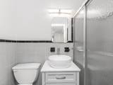 5550 Fieldston Road - Photo 14