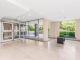 5550 Fieldston Road - Photo 16
