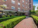 5550 Fieldston Road - Photo 17