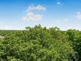5550 Fieldston Road - Photo 18
