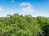5550 Fieldston Road - Photo 19